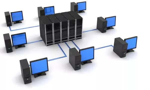 Jasa Pembuatan WebSite